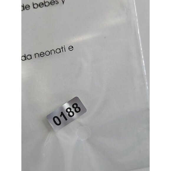 Velvet Heart Button Down Long Sleeve Paisley Long Sleeve Blouses Size XS - Picture 7 of 7